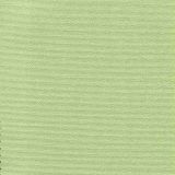 Tempotest Home Key Lime 82/15 Solids Collection Upholstery Fabric