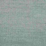 Tempotest Home Pebble 727/15 Solids Collection Upholstery Fabric
