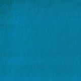 Serge Ferrari Stamskin Zen Blue Ray F4350-50418 Upholstery Fabric