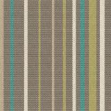 Outdura Donovan Cascade 3629 Modern Textures Collection - Reversible Upholstery Fabric - by the roll(s)