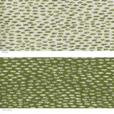 Perennials Elements Wasabi 758-305 Porter Teleo Collection Upholstery Fabric