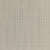 Awntex 160 NX6 36 x 16 Almond / Brown Tweed 98 inch Awning - Shade - Marine Fabric