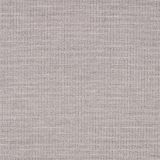Sunbrella Rally Stone 87005-0005 Transcend Collection Upholstery Fabric