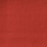 Serge Ferrari Stamskin Zen Cinabre F4350-07478 Upholstery Fabric - by the roll(s)