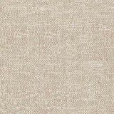 Sunbrella Chartres Heather CHA2 J189 140 Odyssey European Collection Upholstery Fabric