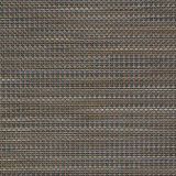 Phifertex Pria Tweed Indigo LDD 54-inch Cane Wicker Collection Sling Upholstery Fabric
