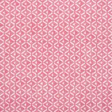Thibaut Trion Peony W73454 Landmark Collection Upholstery Fabric