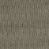 Tempotest Home Maestro Tundra 51671/6 Bel Mondo Collection Upholstery Fabric