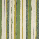 Bella Dura Mesa Key Lime 30296D3-14 Upholstery Fabric