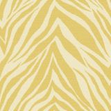 Outdura Crazy Horse Lemongrass 3983 Modern Textures Collection - Reversible Upholstery Fabric - by the roll(s)