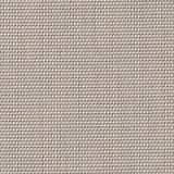 Sunbrella Augustine Oyster 5928-0045 Sling Upholstery Fabric
