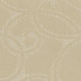 Tempotest Molto Bene 858/52 Floral Design Beach Indoor-Outdoor Upholstery Fabric
