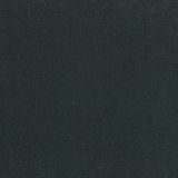 Tempotest Home Black 24/0 Solids Collection Upholstery Fabric