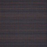 Sunbrella Layer Dawn 41046-0001 Dimension Collection Upholstery Fabric