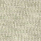 Bella Dura Festoon Lime Home Collection Upholstery Fabric