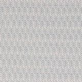 Bella Dura Festoon Mist Home Collection Upholstery Fabric