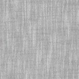 Bella Dura Firth Charcoal Home Collection Upholstery Fabric