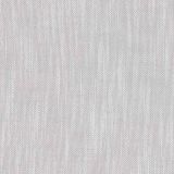 Bella Dura Firth Fog Home Collection Upholstery Fabric