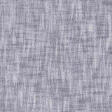 Bella Dura Firth Indigo Home Collection Upholstery Fabric