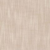 Bella Dura Firth Wheat Home Collection Upholstery Fabric