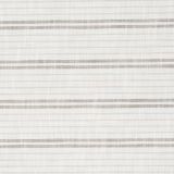 Bella Dura Kepler Birch Home Collection Upholstery Fabric