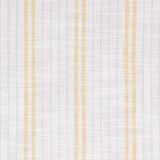 Bella Dura Kepler Canary Home Collection Upholstery Fabric