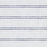 Bella Dura Kepler Royalty Home Collection Upholstery Fabric