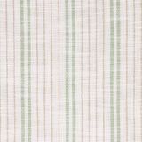 Bella Dura Kepler Sagebrush Home Collection Upholstery Fabric