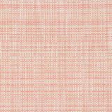 Bella Dura Lansinger Flamingo Home Collection Upholstery Fabric