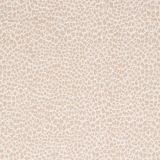 Bella Dura Mozam Bluff Home Collection Upholstery Fabric