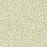 Bella Dura Mozam Crabapple Home Collection Upholstery Fabric