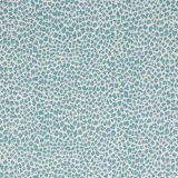 Bella Dura Mozam Surfside Home Collection Upholstery Fabric