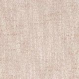 Bella Dura Rustica Birch Home Collection Upholstery Fabric