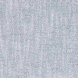 Bella Dura Rustica Chambray Home Collection Upholstery Fabric