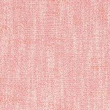 Bella Dura Rustica Guava Home Collection Upholstery Fabric