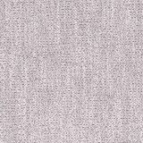 Bella Dura Rustica Pewter Home Collection Upholstery Fabric