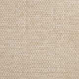 Sunbrella Tailored Putty 42082-0001 Fusion Collection Upholstery Fabric