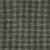 Sunbrella System Earth 50198-0004 Sling Upholstery Fabric
