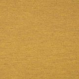 Sunbrella Pashmina Saffron 40501-0008 Transcend Collection Upholstery Fabric