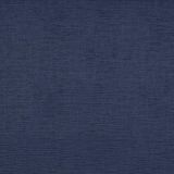 Sunbrella Textil Navy 10201-0007 Horizon Marine Upholstery Fabric