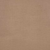 Sunbrella Textil Dune 10201-0005 Horizon Marine Upholstery Fabric
