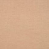 Sunbrella Textil Toast 10201-0006 Horizon Marine Upholstery Fabric