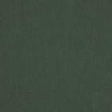 Sunbrella Cast Ivy 48141-0000 Emerge Collection Upholstery Fabric