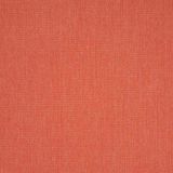 Sunbrella Canvas Persimmon 57013-0000 Emerge Collection Upholstery Fabric