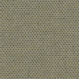 Sunbrella Archi Oxide ARCH R055 140 Odyssey European Collection Upholstery Fabric