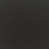 Sunbrella Canvas Black 5408-0000 Elements Collection Upholstery Fabric