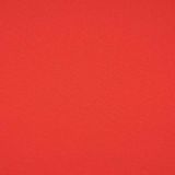 Sunbrella Canvas Logo Red 5477-0000 Elements Collection Upholstery Fabric