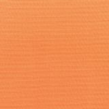 Sunbrella Canvas Tangerine 5406-0000 Elements Collection Upholstery Fabric