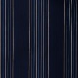 Sunbrella Viento Nautical 40332-0006 Fusion Collection Upholstery Fabric