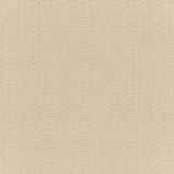Sunbrella Linen Champagne 8300-0000 Elements Collection Upholstery Fabric
